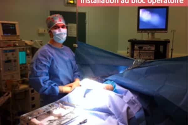 photo chirurgie canal carpien duree ambulatoire dr falcone chirurgien orthopedique paris chirurgie main paris