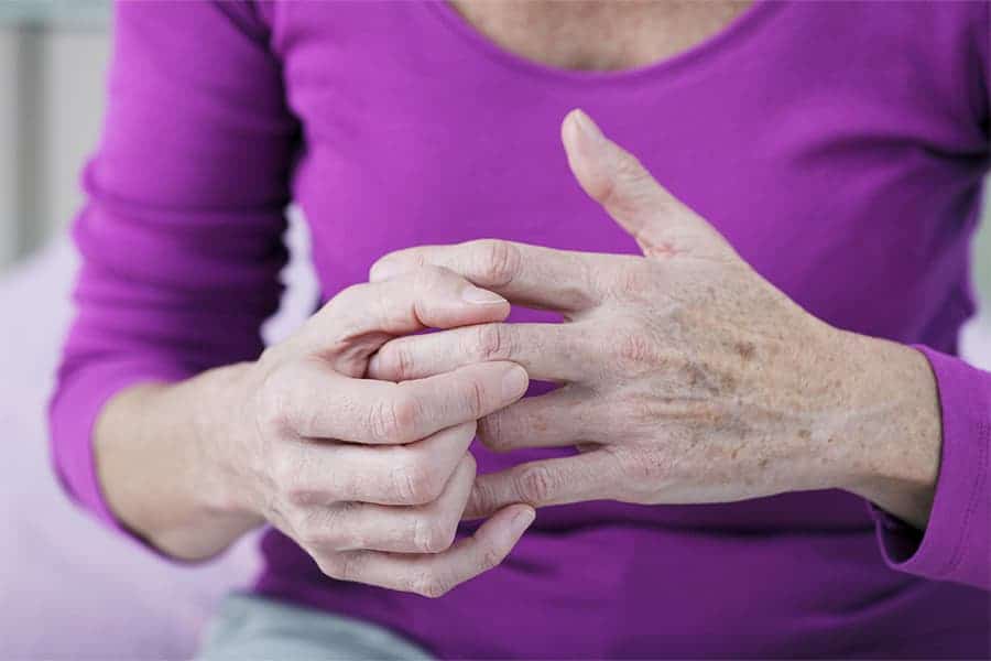 comment commence l arthrose des doigts symptomes chirurgie de la main paris docteur marc olivier falcone chirurgien orthopediste main paris