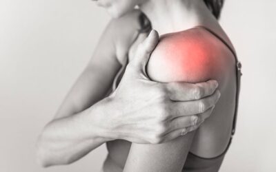 L’instabilité de l’épaule peut-elle être évitée avec la musculation ?