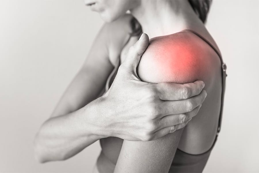 epaule instable musculation falcone chirurgie main epaule paris chirurgien orthopediste main epaule paris