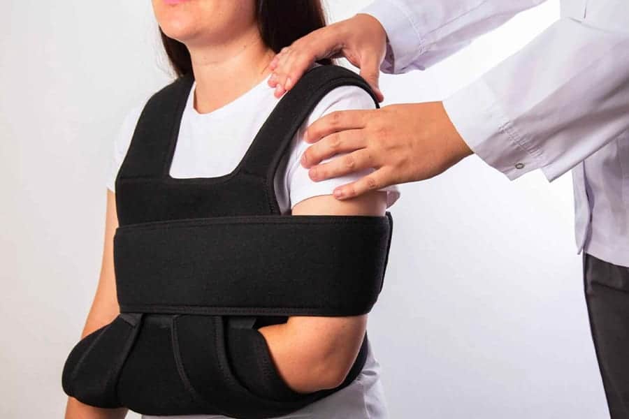 prothese epaule combien de temps falcone chirurgie main epaule paris chirurgien orthopediste main epaule paris