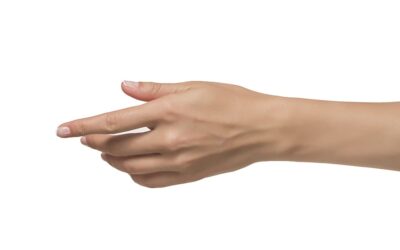 Anesthésie WALANT : en quoi consiste cette technique innovante ?