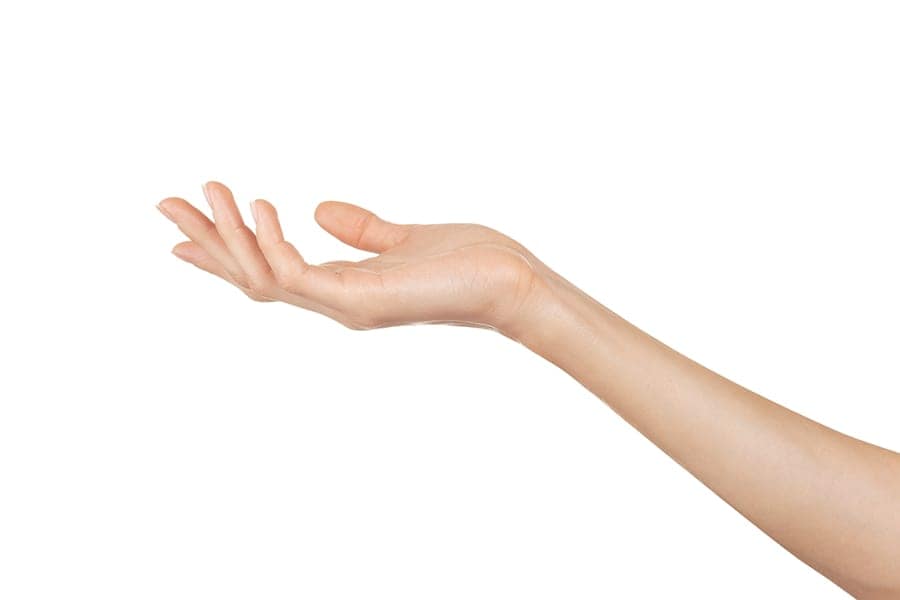 chirurgie mini-invasive de la main docteur marc olivier falcone chirurgien orthopediste main epaule paris