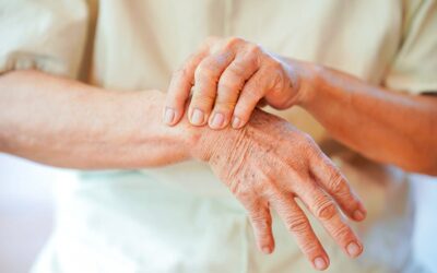 Pourquoi l’anesthésie WALANT est une révolution pour la chirurgie de la main ?