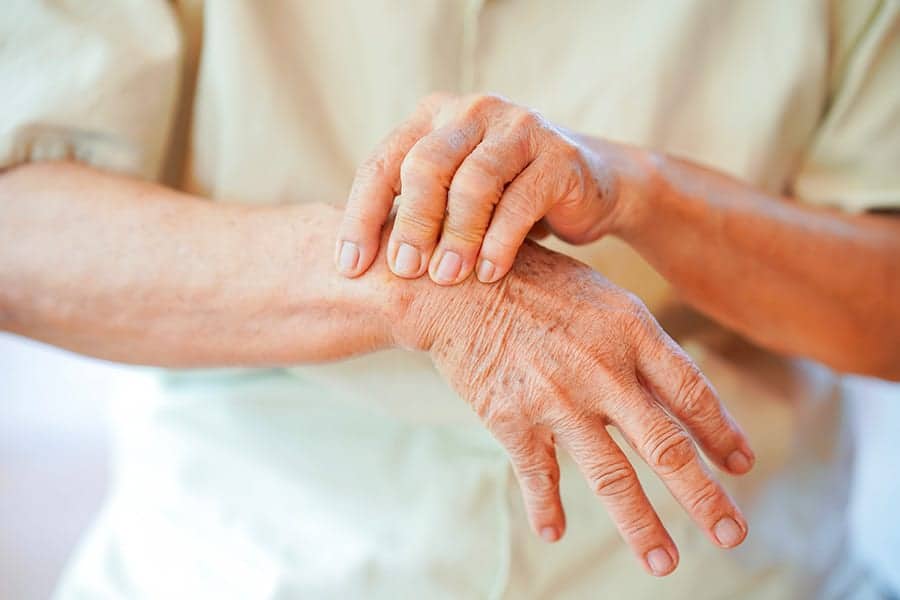 anesthesie walant revolution chirurgie de la main docteur marc olivier falcone chirurgien orthopediste main epaule paris