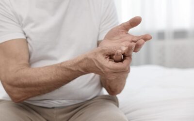 L&rsquo;échochirurgie de la main : qui peut la pratiquer ?