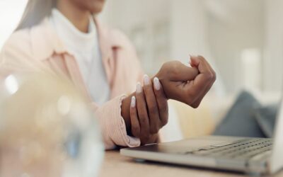 Où se faire opérer du canal carpien sous échographie ?