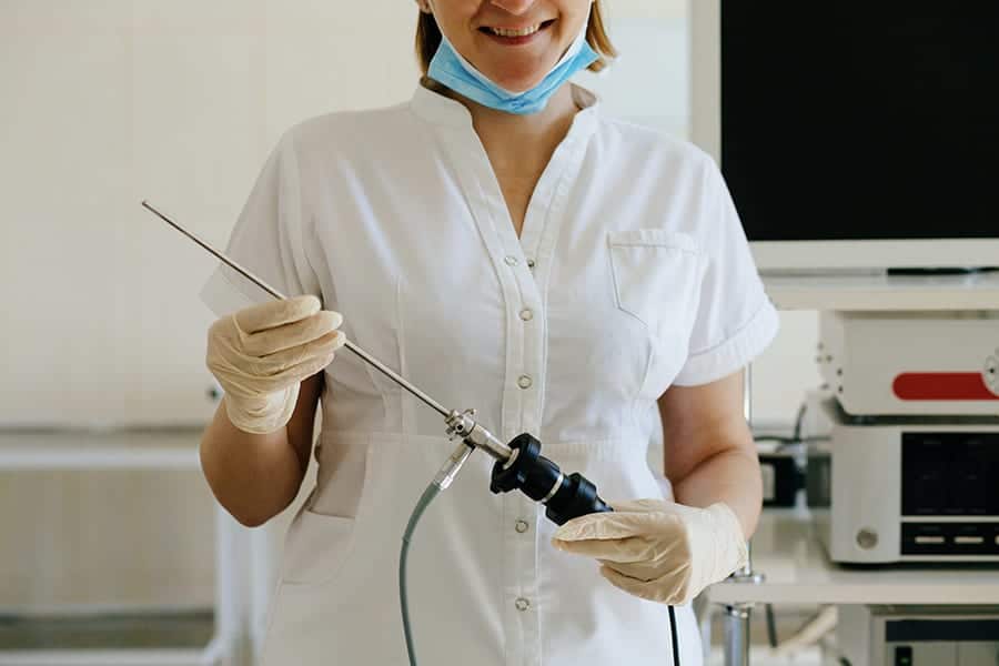 avantages echochirurgie main echochirurgie canal carpien prix recuperation docteur marc olivier falcone chirurgien orthopediste main epaule paris