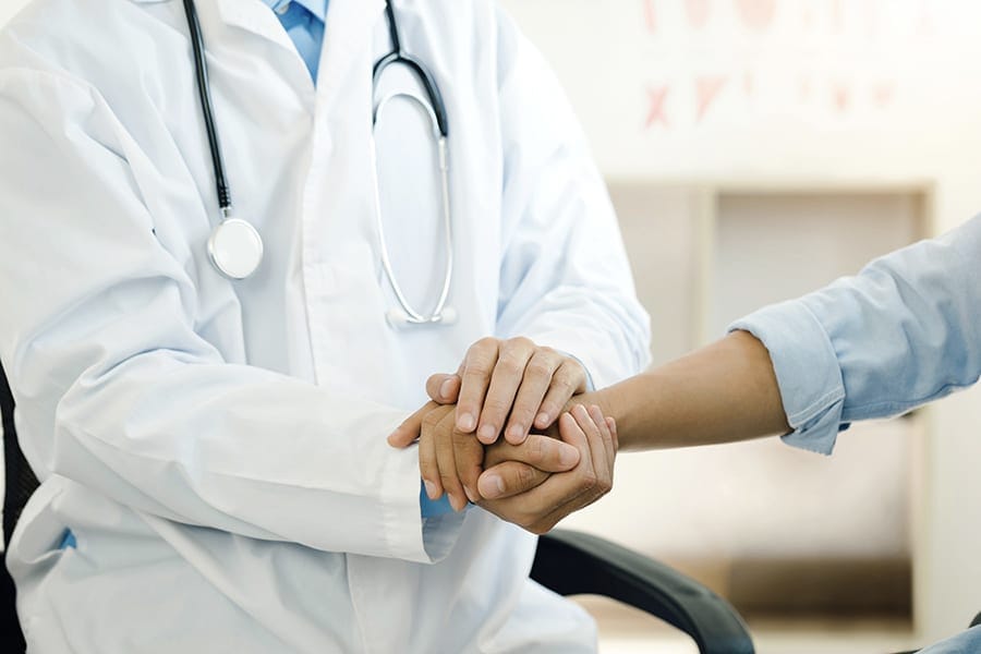 chirurgie cabinet office surgery risques recuperation apres chirurgie cabinet complications chirurgie ambulatoire docteur marc olivier falcone chirurgien orthopediste main epaule paris chirurgie cabinet office surgery risques recuperation apres chirurgie cabinet complications chirurgie ambulatoire docteur marc olivier falcone chirurgien orthopediste main epaule paris