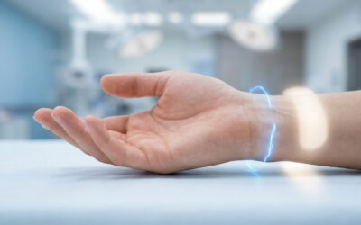 Opération du canal carpien : quelle technique choisir ?