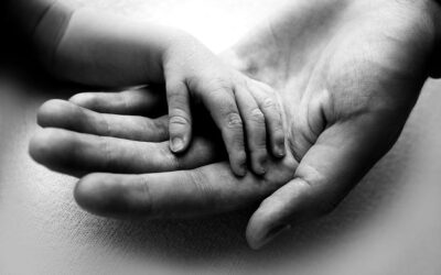 Est-ce que la maladie de Dupuytren est héréditaire ?