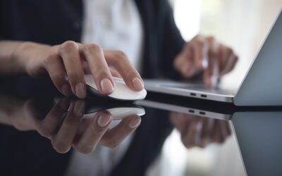 Tendinite de De Quervain : est-ce une maladie professionnelle ?