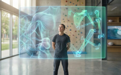 Opération Latarjet ou Bankart : quelle technique choisir ?