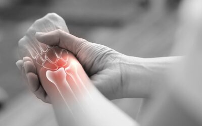 Pourquoi pratiquer une chirurgie en cabinet (office surgery de la main) ?