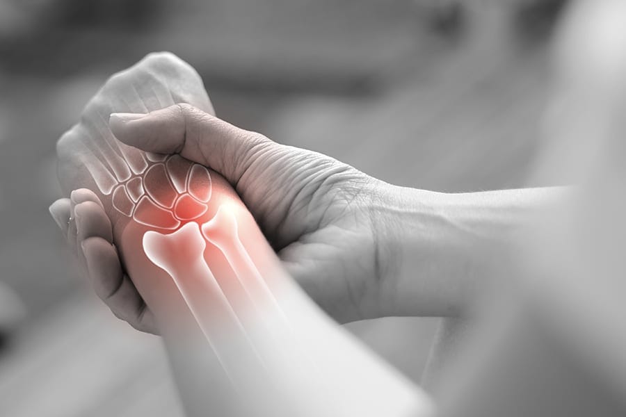 chirurgie cabinet office surgery avantages difference chirurgie ambulatoire cabinet docteur marc olivier falcone chirurgien orthopediste main epaule paris