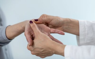 Quelles sont les suites opératoires d&rsquo;une échochirurgie du syndrome du canal carpien ?