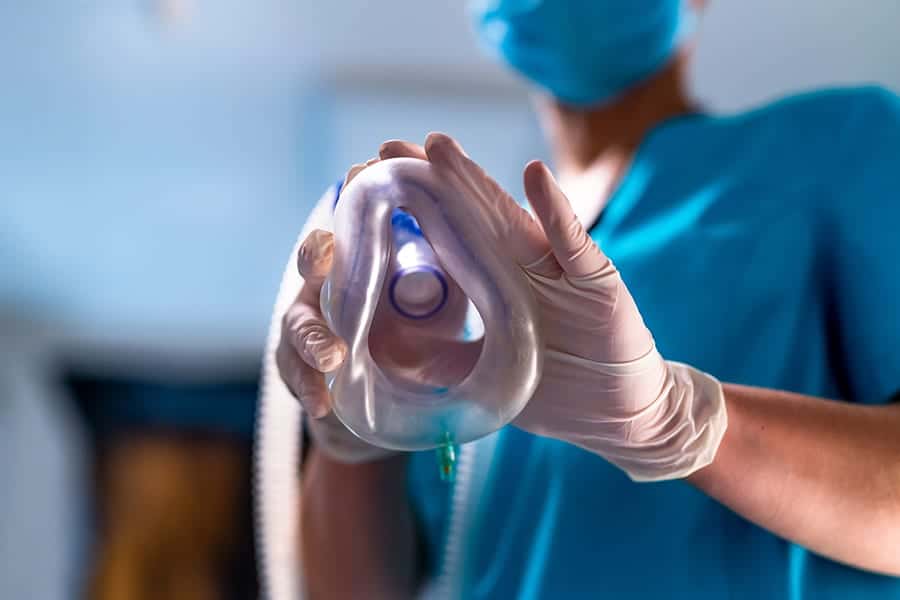 differences anesthesie walant anesthesie classique chirurgie main office surgery dr marc olivier falcone chirurgien main poignet paris