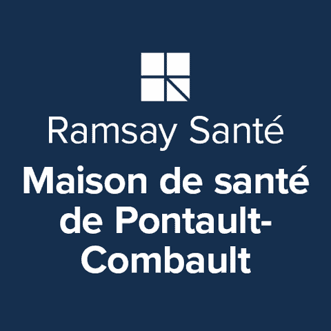 Maison de Santé la Francilienne Pontault-Combault — Consultation chirurgie main