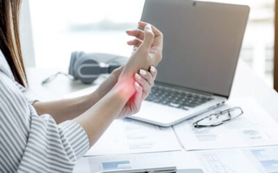 Tendinite de De Quervain : peut-on faire une récidive après l’opération ?