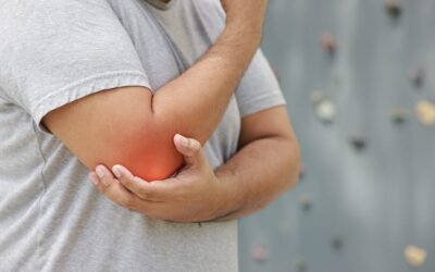 Quelle douleur après une opération du nerf ulnaire ?