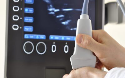 Échochirurgie du canal carpien : quelle convalescence ?