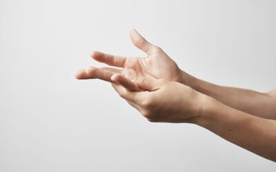 Échochirurgie du doigt à ressaut : quelle convalescence ?