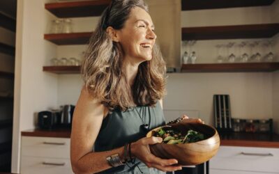 Maladie de Dupuytren : faut-il adapter son alimentation ?