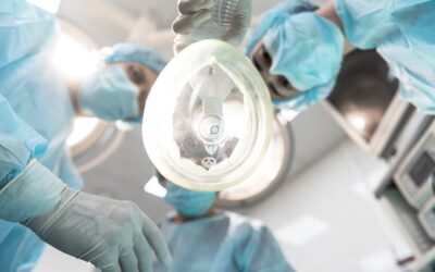 Être opéré de la main sans être endormi avec la technique WALANT